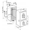 ICBNdi 5163 Prime BioFresh NoFrost,4016803115137